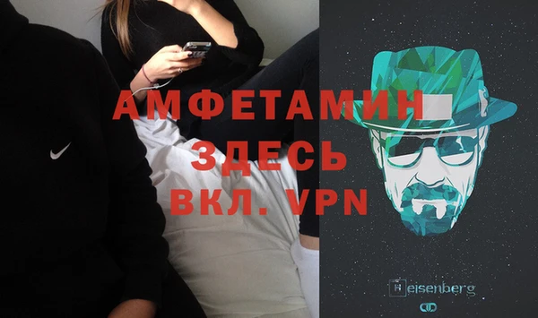 мет Арсеньев