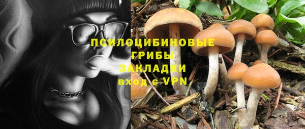 меф Армянск